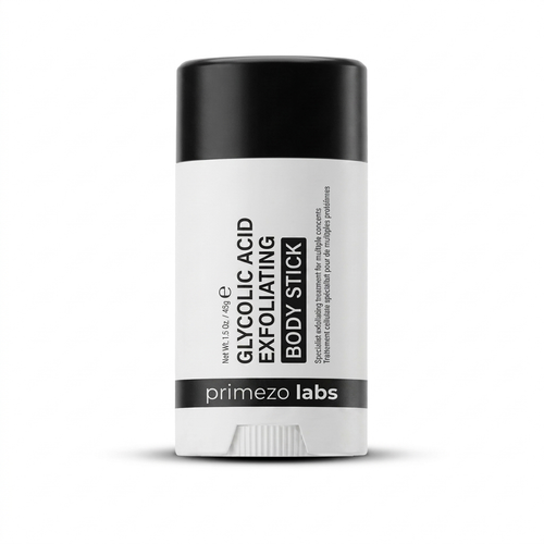 Smooth & Even Glycolic Body Stick