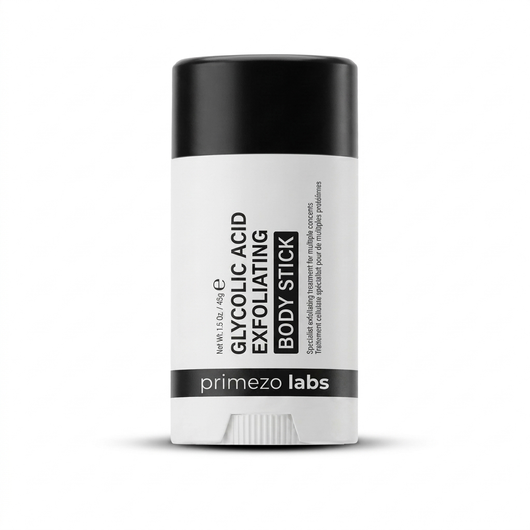 Smooth & Even Glycolic Body Stick