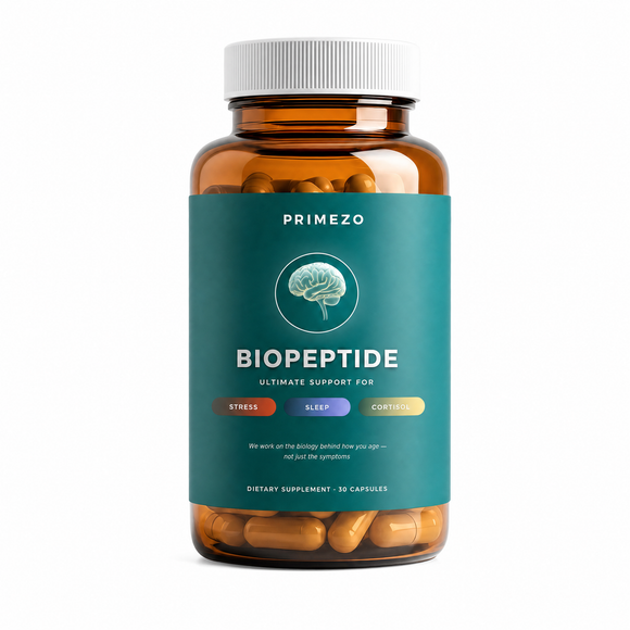 Feature product image