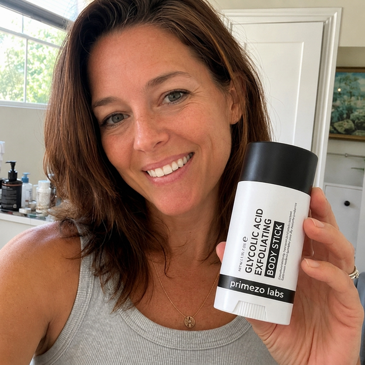Review by Kelly