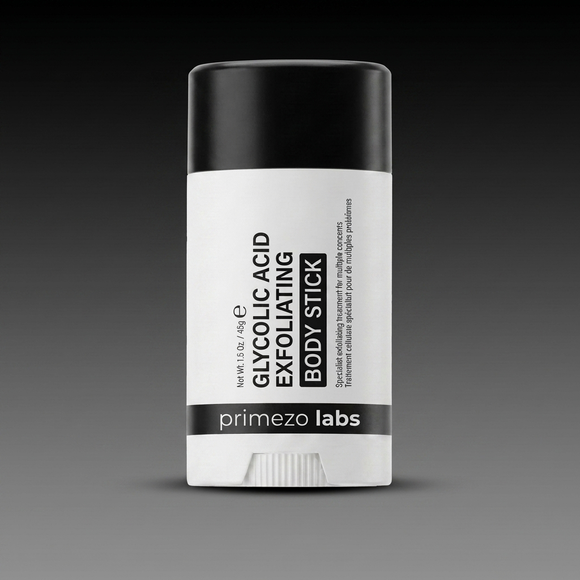 Feature product image