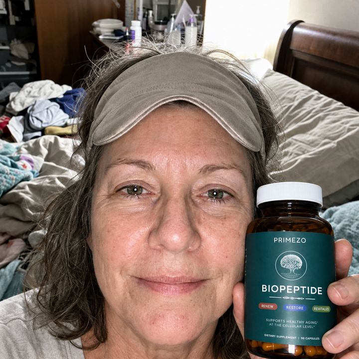 Review by Kelly